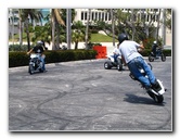 Team-1-AllStars-Sportbike-Stunt-Show-56