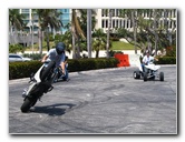 Team-1-AllStars-Sportbike-Stunt-Show-59