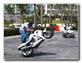 Team-1-AllStars-Sportbike-Stunt-Show-60