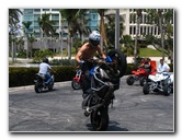 Team-1-AllStars-Sportbike-Stunt-Show-66