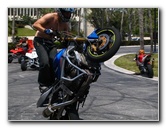 Team-1-AllStars-Sportbike-Stunt-Show-67