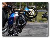 Team-1-AllStars-Sportbike-Stunt-Show-68