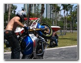 Team-1-AllStars-Sportbike-Stunt-Show-69