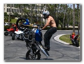 Team-1-AllStars-Sportbike-Stunt-Show-74