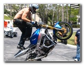 Team-1-AllStars-Sportbike-Stunt-Show-76