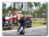 Team-1-AllStars-Sportbike-Stunt-Show-79