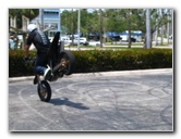 Team-1-AllStars-Sportbike-Stunt-Show-82