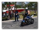 Team-1-AllStars-Sportbike-Stunt-Show-93