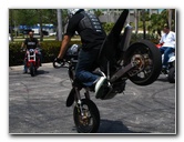 Team-1-AllStars-Sportbike-Stunt-Show-95