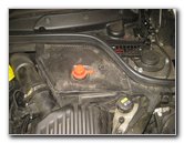 Mini-Cooper-12V-Battery-Brake-Fluid-Access-Guide-001