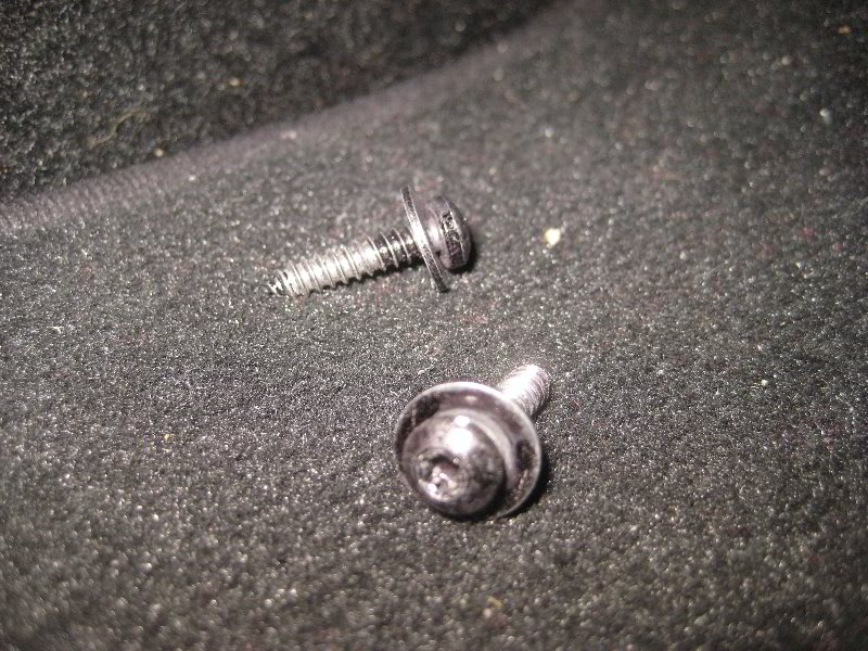 Mini-Cooper-Cabin-Air-Filters-Replacement-Guide-005