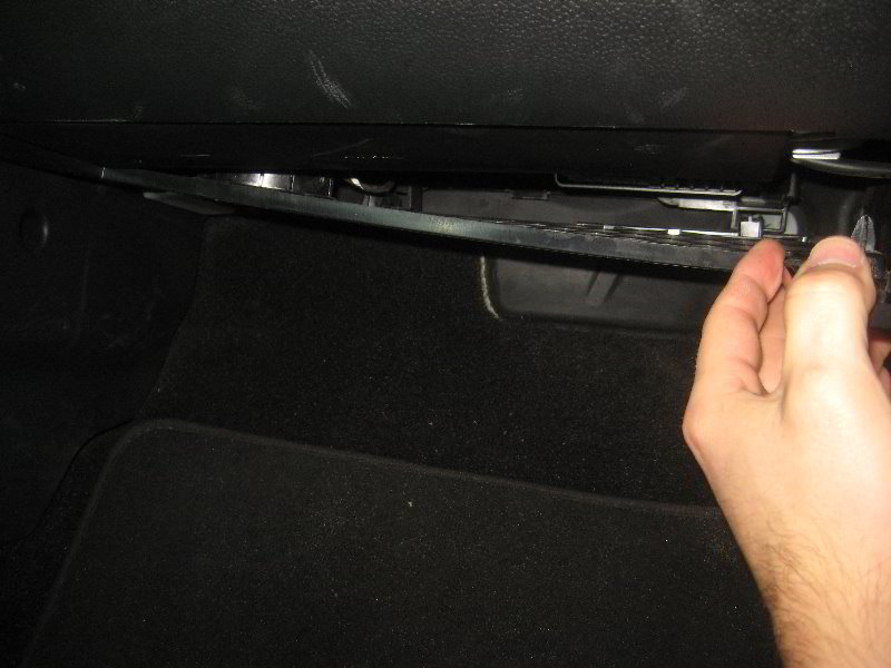 Mini-Cooper-Cabin-Air-Filters-Replacement-Guide-006