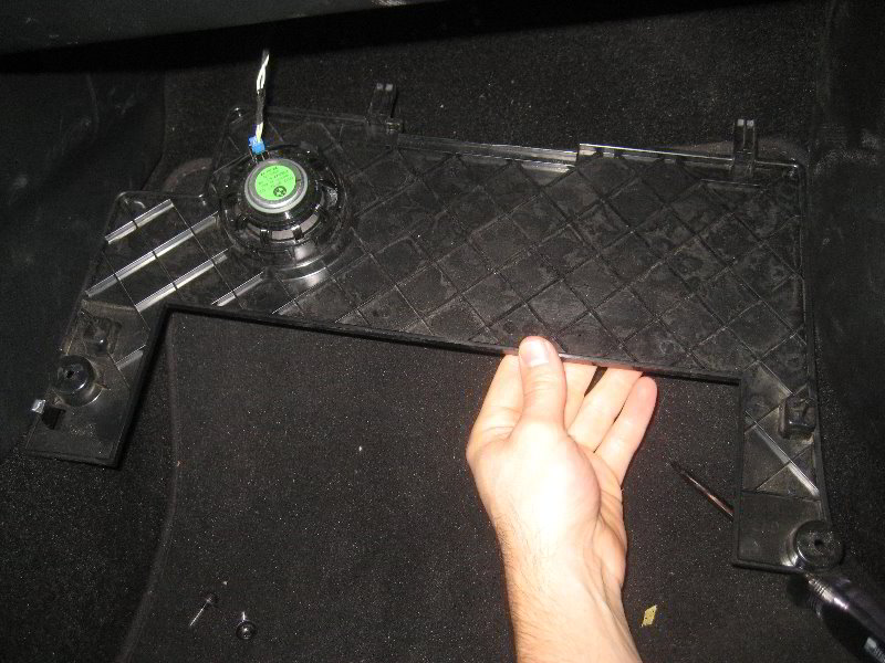 Mini-Cooper-Cabin-Air-Filters-Replacement-Guide-007