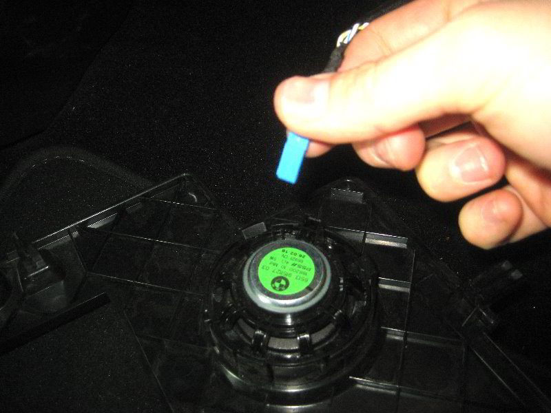 Mini-Cooper-Cabin-Air-Filters-Replacement-Guide-008