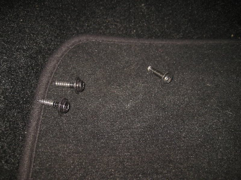 Mini-Cooper-Cabin-Air-Filters-Replacement-Guide-011