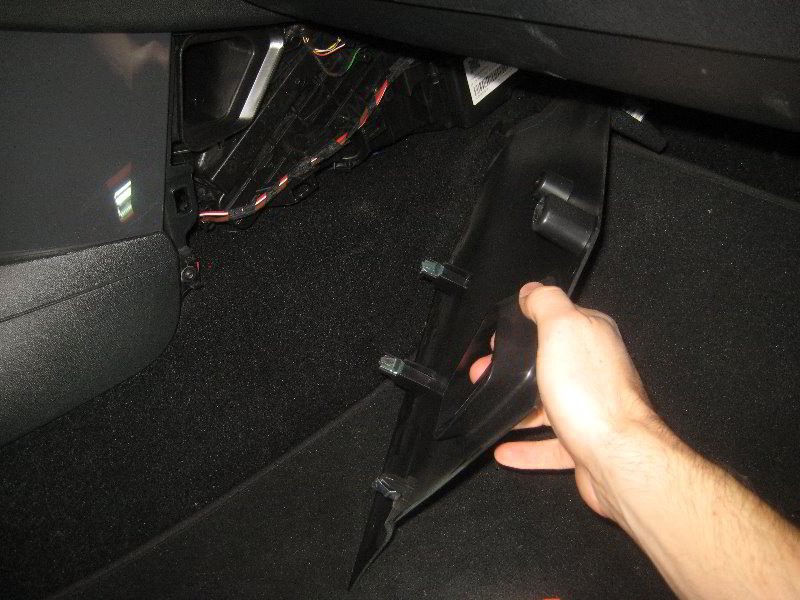 Mini-Cooper-Cabin-Air-Filters-Replacement-Guide-013