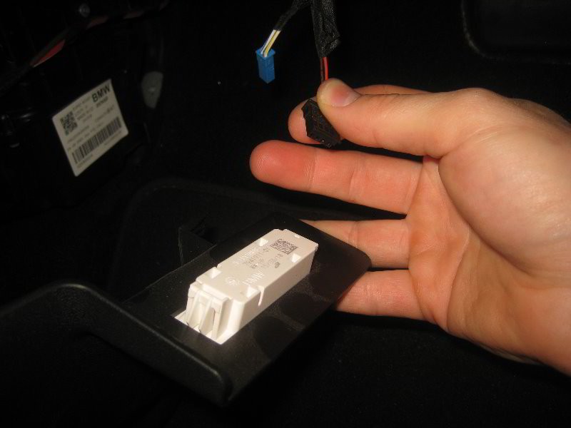 Mini-Cooper-Cabin-Air-Filters-Replacement-Guide-015