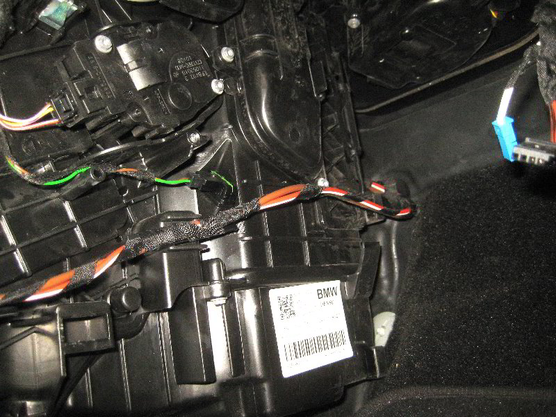 Mini-Cooper-Cabin-Air-Filters-Replacement-Guide-016