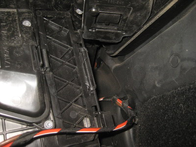 MiniCooperCabinAirFiltersReplacementGuide018