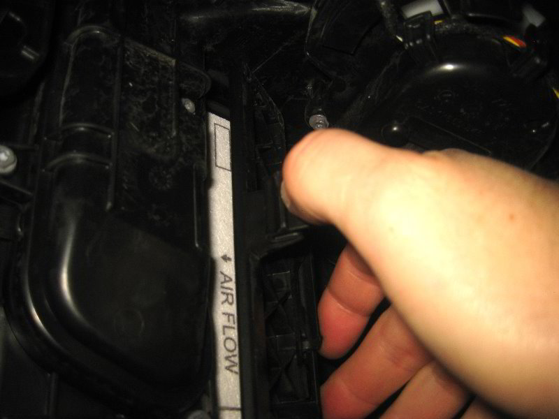 Mini-Cooper-Cabin-Air-Filters-Replacement-Guide-019