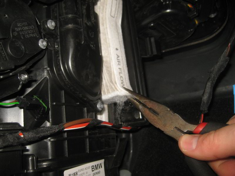 MiniCooperCabinAirFiltersReplacementGuide021