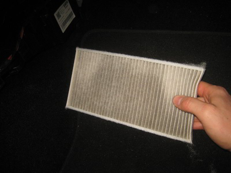 Mini-Cooper-Cabin-Air-Filters-Replacement-Guide-022