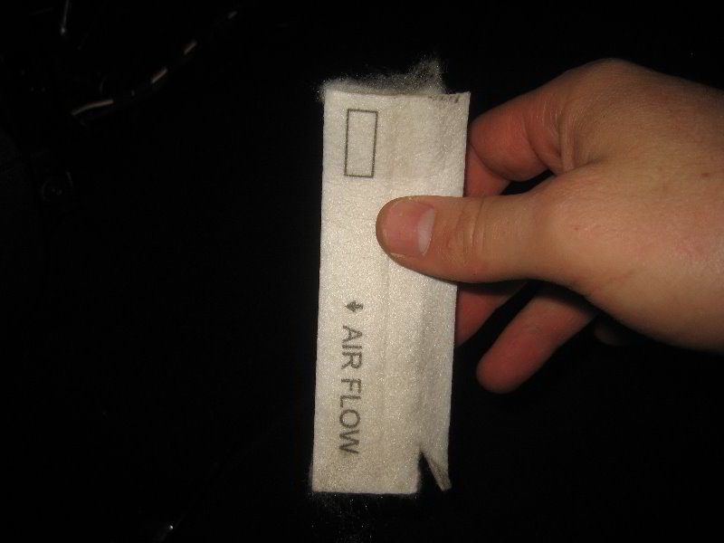 Mini-Cooper-Cabin-Air-Filters-Replacement-Guide-023