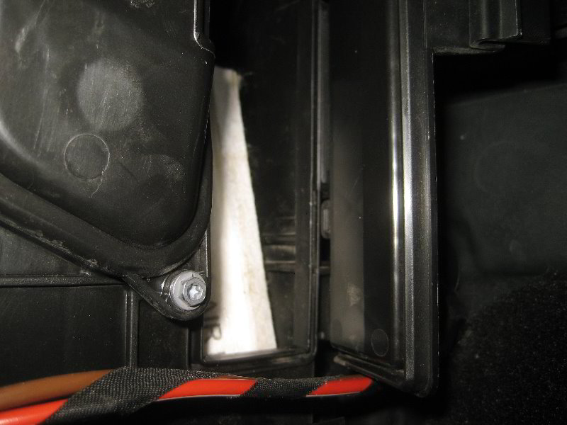 Mini-Cooper-Cabin-Air-Filters-Replacement-Guide-024