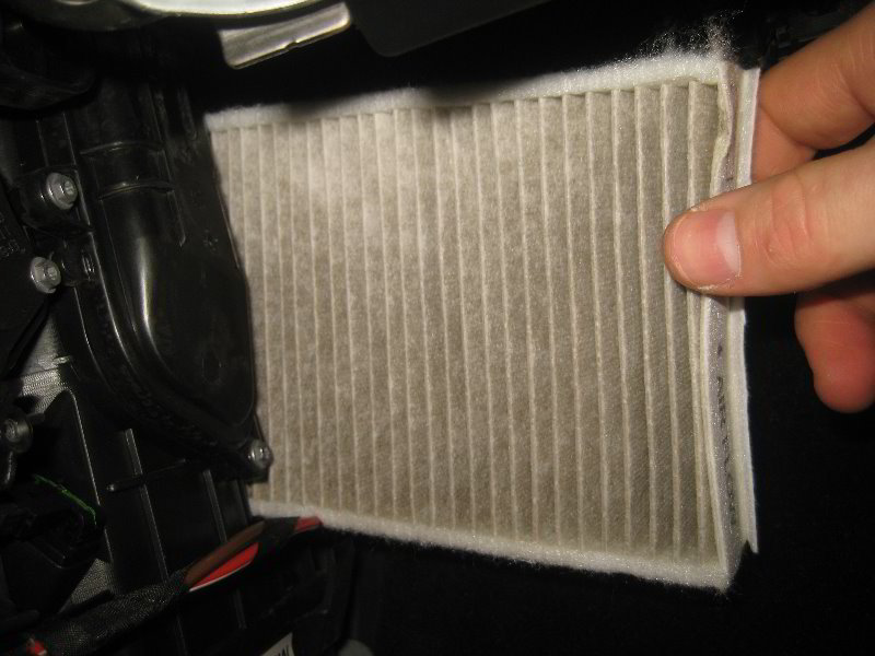 Mini-Cooper-Cabin-Air-Filters-Replacement-Guide-025