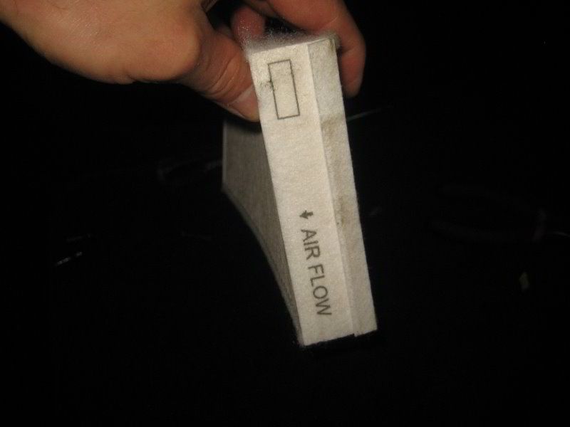 Mini-Cooper-Cabin-Air-Filters-Replacement-Guide-026