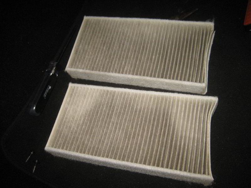 Mini-Cooper-Cabin-Air-Filters-Replacement-Guide-027