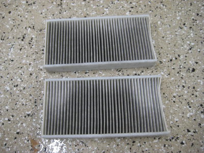 Mini-Cooper-Cabin-Air-Filters-Replacement-Guide-028