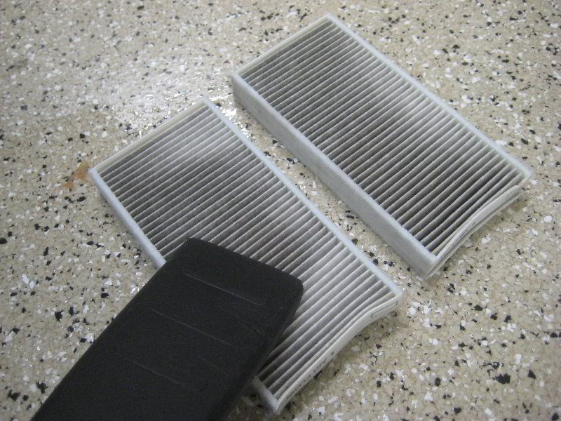 Mini-Cooper-Cabin-Air-Filters-Replacement-Guide-029