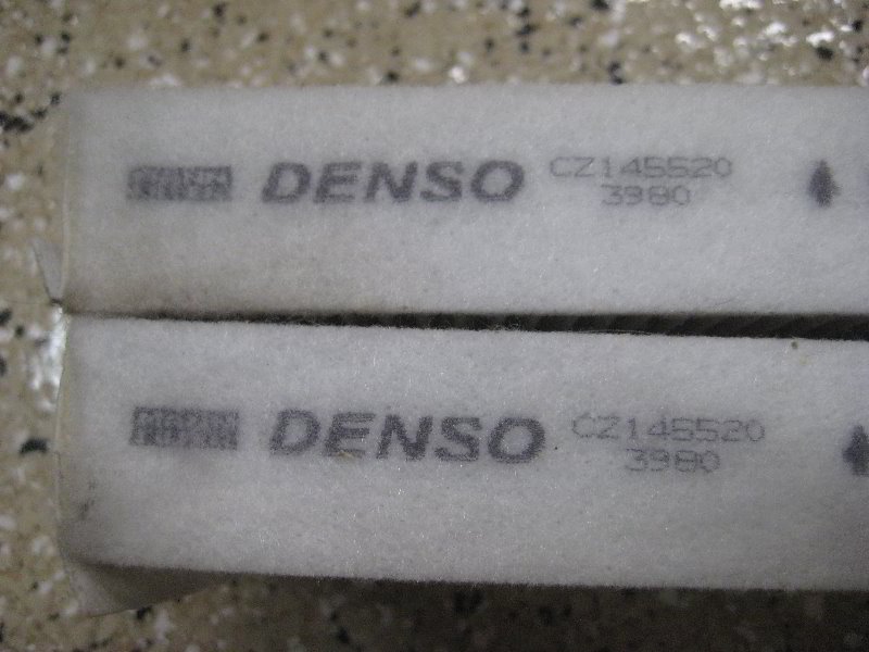 Mini-Cooper-Cabin-Air-Filters-Replacement-Guide-030