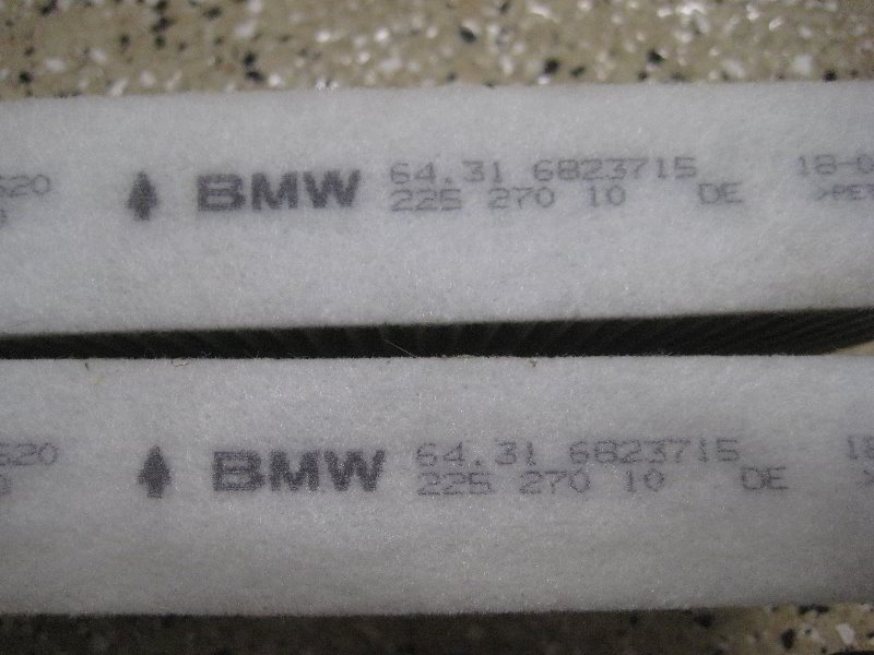 Mini-Cooper-Cabin-Air-Filters-Replacement-Guide-031