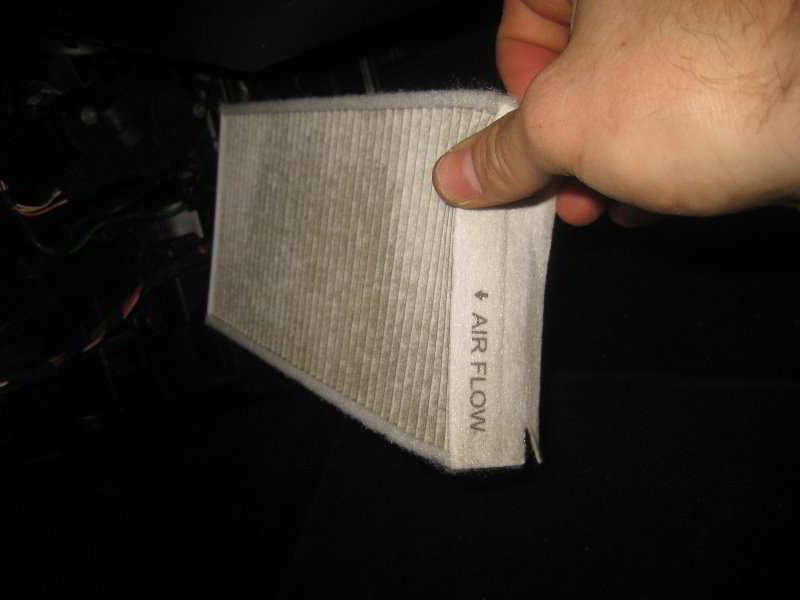 Mini-Cooper-Cabin-Air-Filters-Replacement-Guide-035