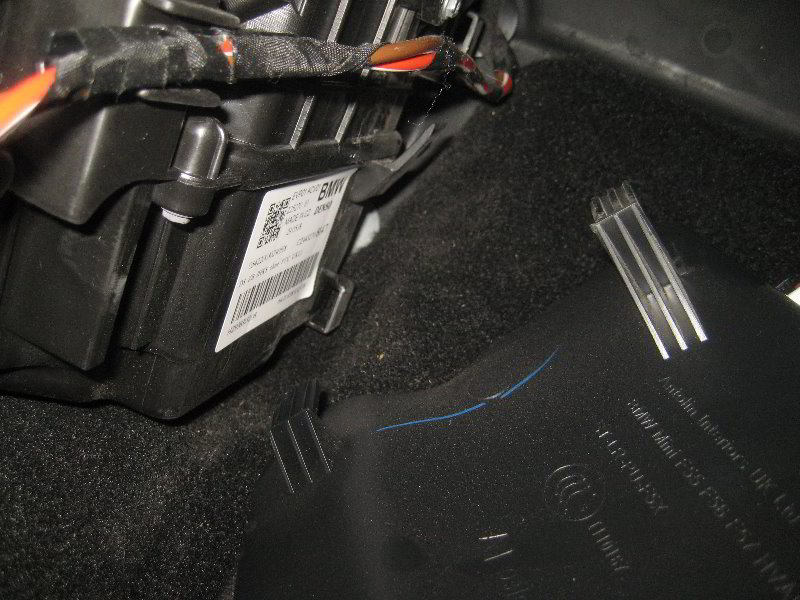 MiniCooperCabinAirFiltersReplacementGuide042