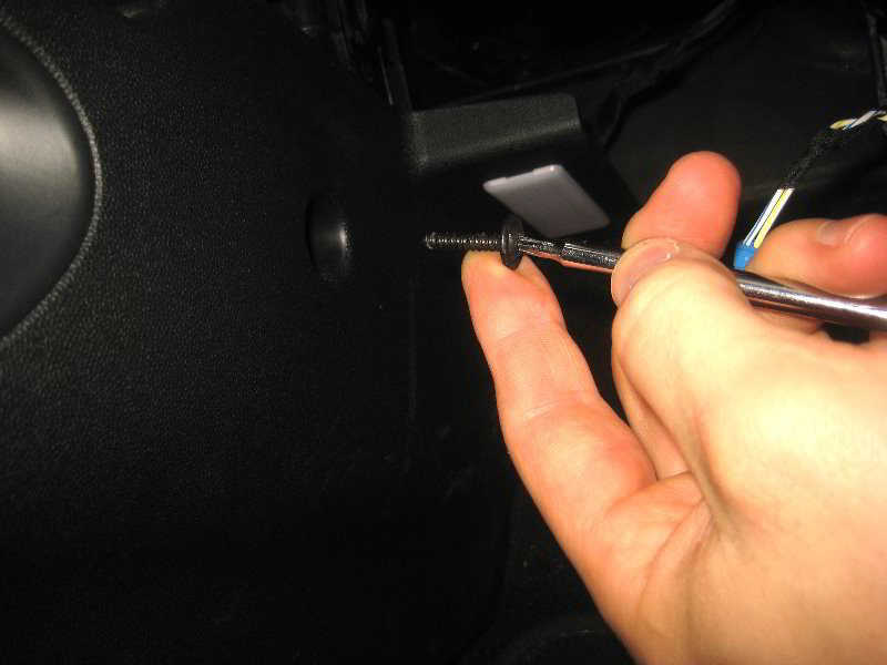 Mini-Cooper-Cabin-Air-Filters-Replacement-Guide-045