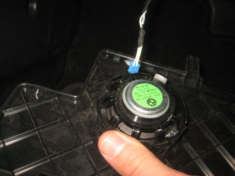 Mini-Cooper-Cabin-Air-Filters-Replacement-Guide-047