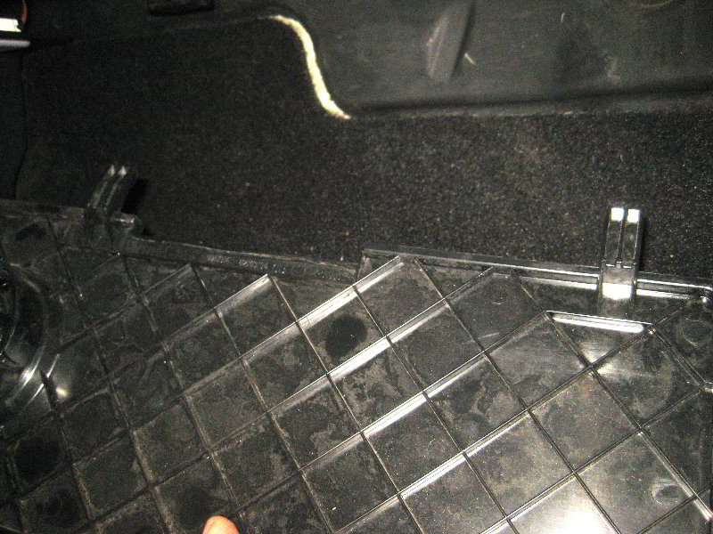 Mini-Cooper-Cabin-Air-Filters-Replacement-Guide-048