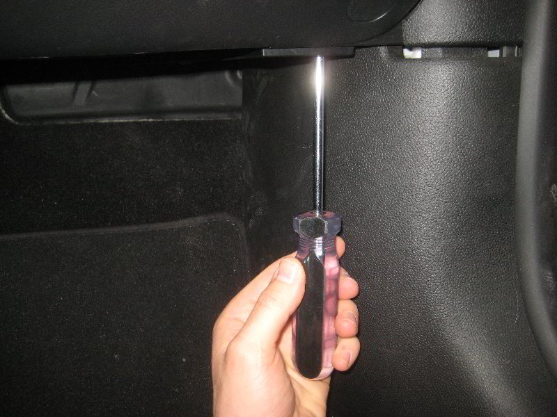 MiniCooperCabinAirFiltersReplacementGuide052