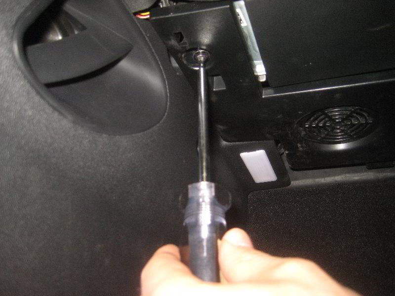 Mini-Cooper-Cabin-Air-Filters-Replacement-Guide-053