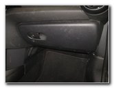 Mini-Cooper-Cabin-Air-Filters-Replacement-Guide-001