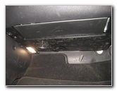 Mini-Cooper-Cabin-Air-Filters-Replacement-Guide-002