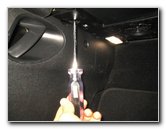 Mini-Cooper-Cabin-Air-Filters-Replacement-Guide-003