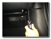 Mini-Cooper-Cabin-Air-Filters-Replacement-Guide-004