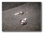 Mini-Cooper-Cabin-Air-Filters-Replacement-Guide-005