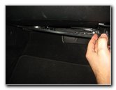 Mini-Cooper-Cabin-Air-Filters-Replacement-Guide-006