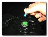 Mini-Cooper-Cabin-Air-Filters-Replacement-Guide-008