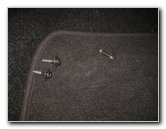 Mini-Cooper-Cabin-Air-Filters-Replacement-Guide-011